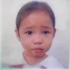 aebicidy