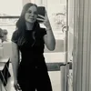 mariissll_