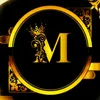 miko_c.king