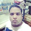 sonaram.bhargava
