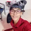 tnt0897