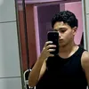 freitas_diogo