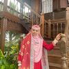 ima_rusnita
