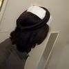 : ننواف📻♯̶.