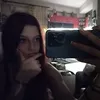 _.vasilikh._7