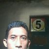 bang.edi759