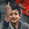 muhammad._2808