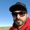 jefersoncorreiasm