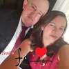 luizpereira7337