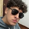 luis_llm