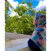 risti_fironika1