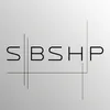sbshpph