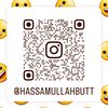 hassamullahbutt