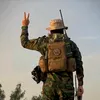 tiktok.comhu313.z