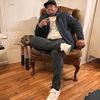 muneeswaran_37