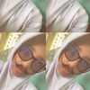 meaaimut