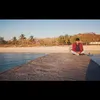 iwanhd05