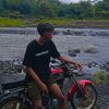 feriirawan088