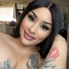 dollxfacee