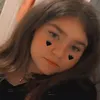 itzxshayla