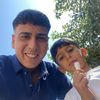 caner_34_5