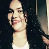 marianecabral627