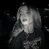 dm5_eh