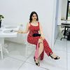 mariamelizbarashvili19
