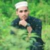 mdsohael.rana