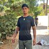 aboudii88