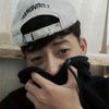 mas.ipunk01