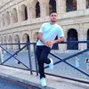 aqeelhashmi103
