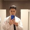 alejandrotrinida03