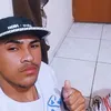 jaeee005