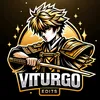 Viturgo Edits