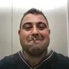 tonicascos