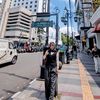 susi_ismawati29