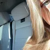 _anna._.2_