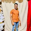 lucas_barbozafelix