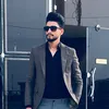 kararvvhh8