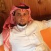 dya7i9dcxtnl