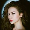 ms.leony_90