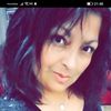 jani_382