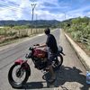 yasilyas_