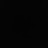 gomezlun_008