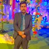 asiftaj962