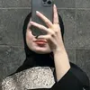 user7396834129801