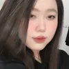 bengfuong