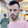 ahmed.alnahd