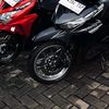 baksoikan179